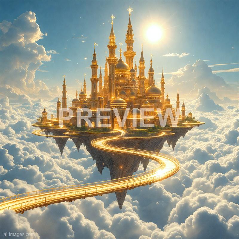 15316 - floating-city-above-the-clouds-a-golden-kingdom-drift_250706003217_00001